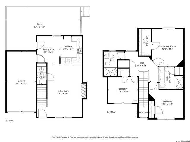 21810 Goldcrest, San Antonio, TX 78260