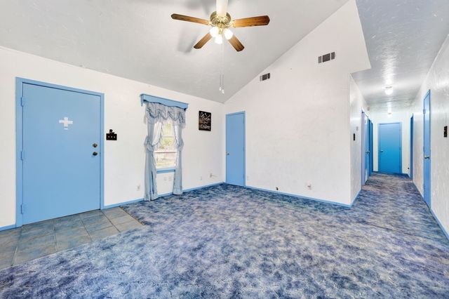 130 Blue Water, East Tawakoni, TX 75472