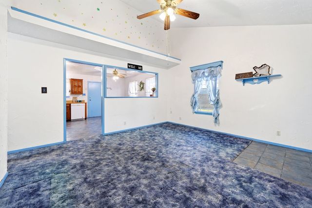 130 Blue Water, East Tawakoni, TX 75472