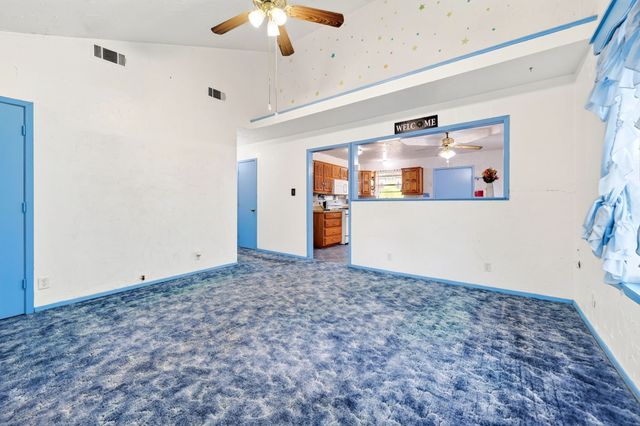 130 Blue Water, East Tawakoni, TX 75472