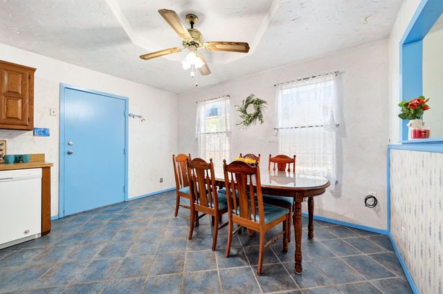 130 Blue Water, East Tawakoni, TX 75472