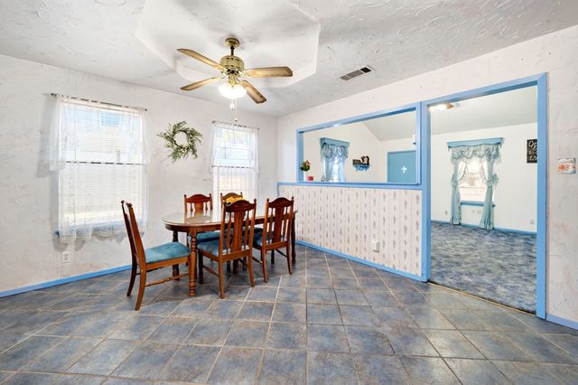130 Blue Water, East Tawakoni, TX 75472