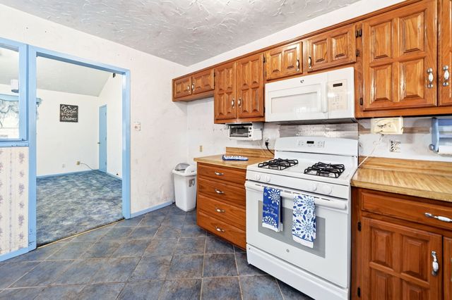 130 Blue Water, East Tawakoni, TX 75472
