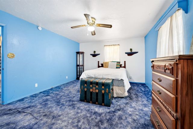 130 Blue Water, East Tawakoni, TX 75472
