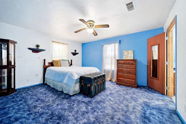 130 Blue Water, East Tawakoni, TX 75472