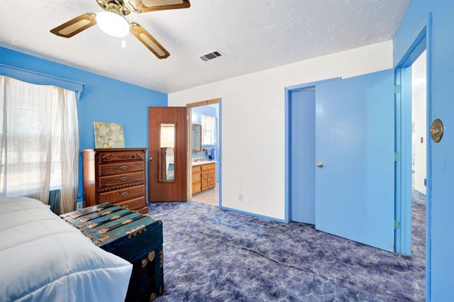 130 Blue Water, East Tawakoni, TX 75472