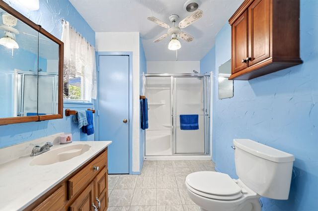 130 Blue Water, East Tawakoni, TX 75472