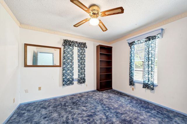 130 Blue Water, East Tawakoni, TX 75472