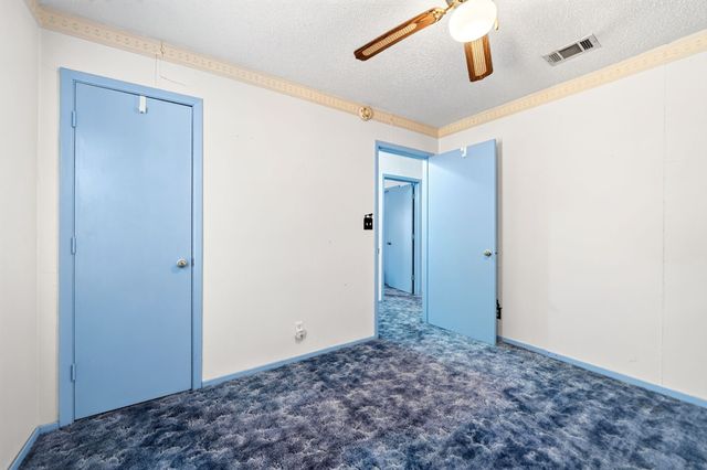 130 Blue Water, East Tawakoni, TX 75472