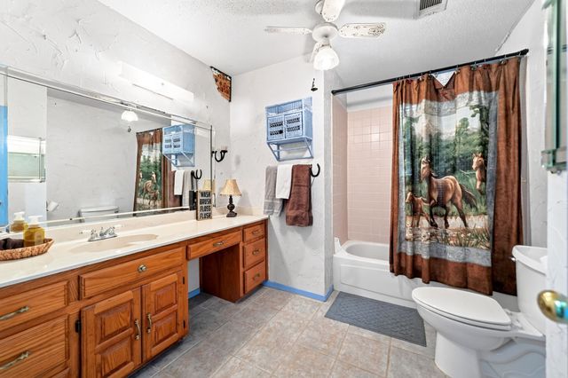 130 Blue Water, East Tawakoni, TX 75472
