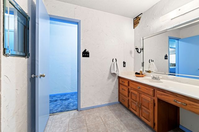 130 Blue Water, East Tawakoni, TX 75472
