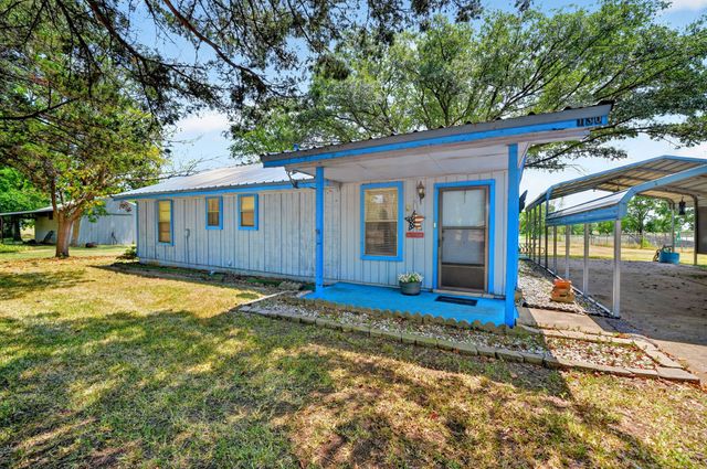 130 Blue Water, East Tawakoni, TX 75472