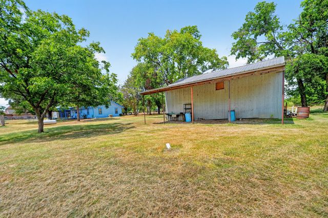 130 Blue Water, East Tawakoni, TX 75472