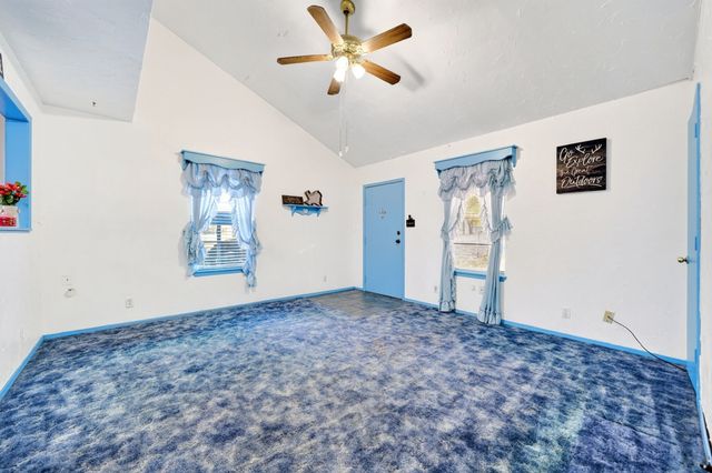 130 Blue Water, East Tawakoni, TX 75472