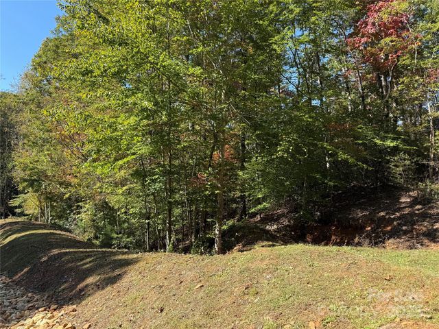 lot 29 Lake Road, Marion, NC 28752