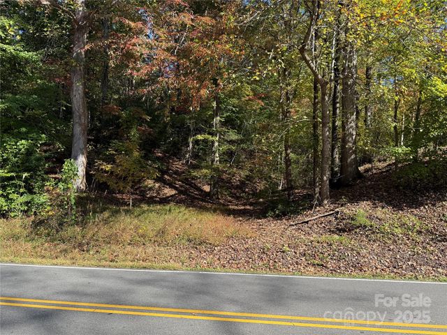 lot 29 Lake Road, Marion, NC 28752