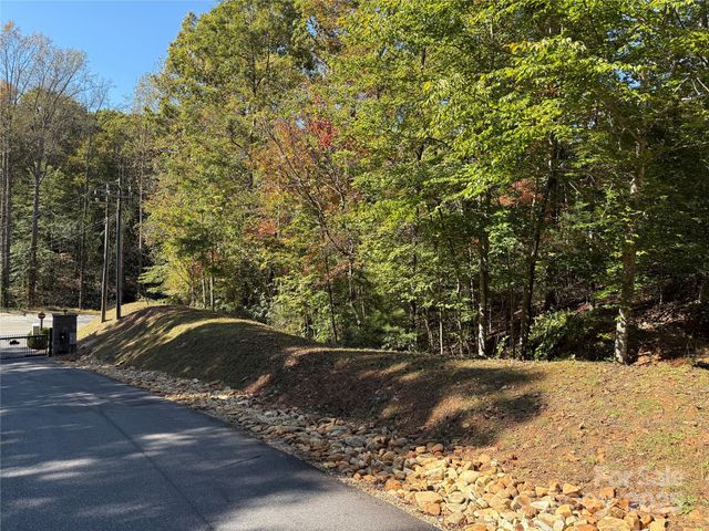 lot 29 Lake Road, Marion, NC 28752