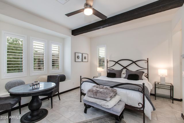 4575 FLETCHER Court, Wickenburg, AZ 85390