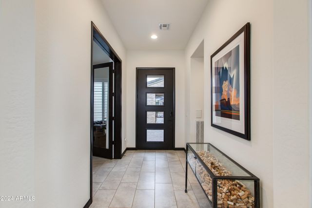 4575 FLETCHER Court, Wickenburg, AZ 85390