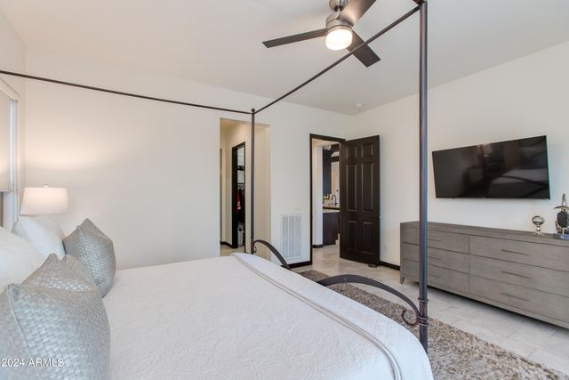 4575 FLETCHER Court, Wickenburg, AZ 85390
