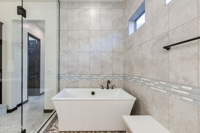 4575 FLETCHER Court, Wickenburg, AZ 85390