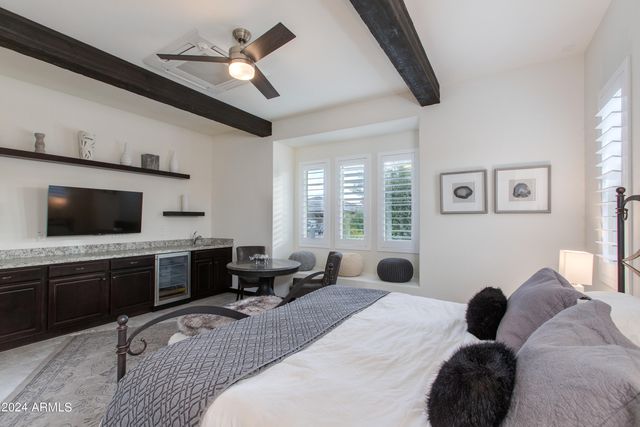 4575 FLETCHER Court, Wickenburg, AZ 85390