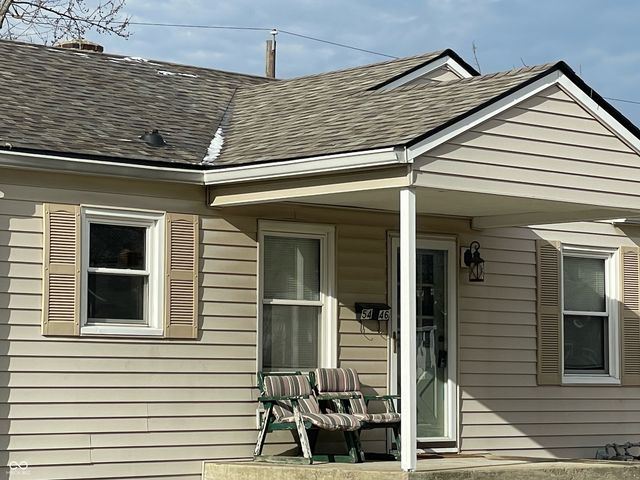 5446 E 18th Street, Indianapolis, IN 46218