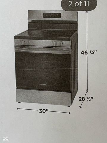 5446 E 18th Street, Indianapolis, IN 46218