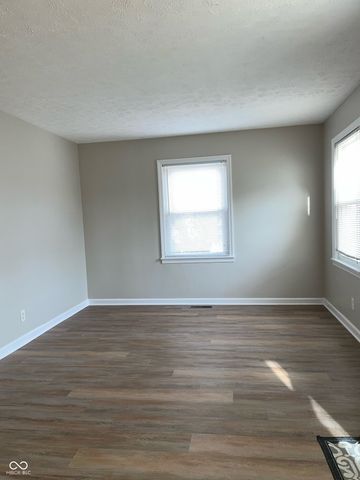 5446 E 18th Street, Indianapolis, IN 46218