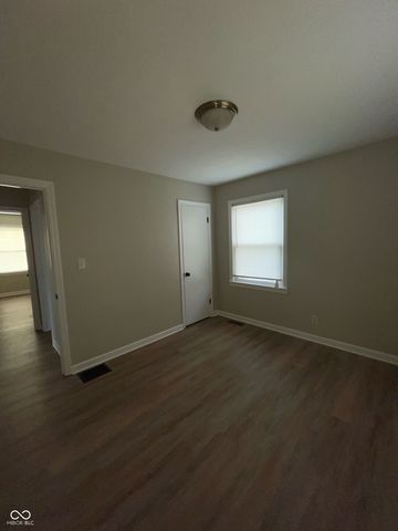 5446 E 18th Street, Indianapolis, IN 46218