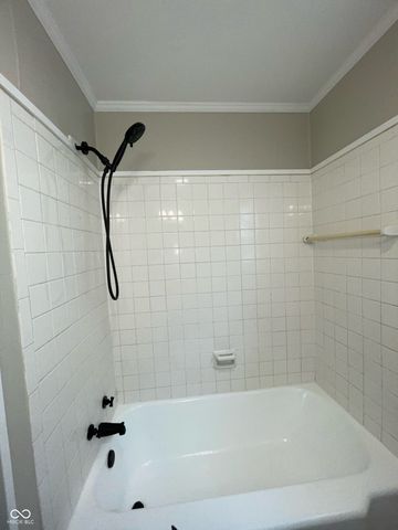 5446 E 18th Street, Indianapolis, IN 46218