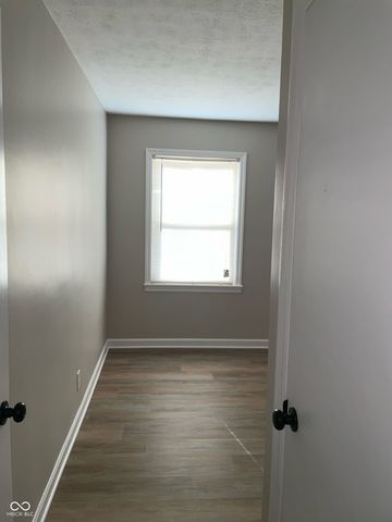 5446 E 18th Street, Indianapolis, IN 46218