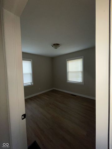 5446 E 18th Street, Indianapolis, IN 46218