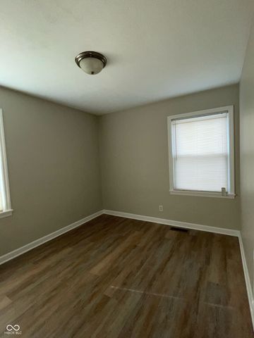 5446 E 18th Street, Indianapolis, IN 46218