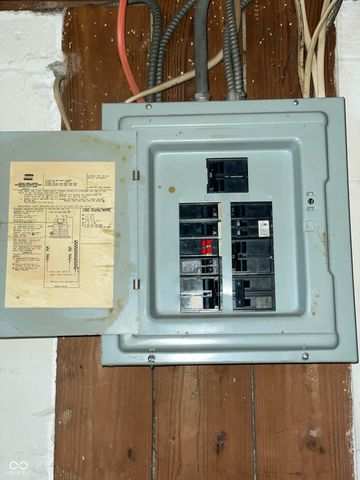 5446 E 18th Street, Indianapolis, IN 46218