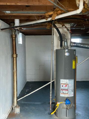 5446 E 18th Street, Indianapolis, IN 46218