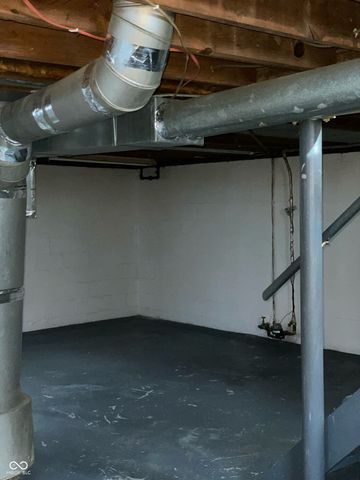 5446 E 18th Street, Indianapolis, IN 46218