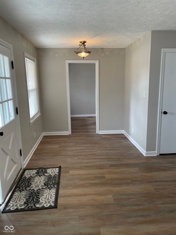 5446 E 18th Street, Indianapolis, IN 46218