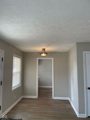 5446 E 18th Street, Indianapolis, IN 46218