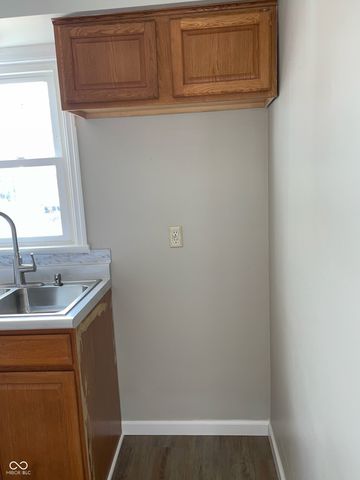 5446 E 18th Street, Indianapolis, IN 46218