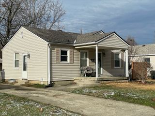 5446 E 18th Street, Indianapolis, IN 46218