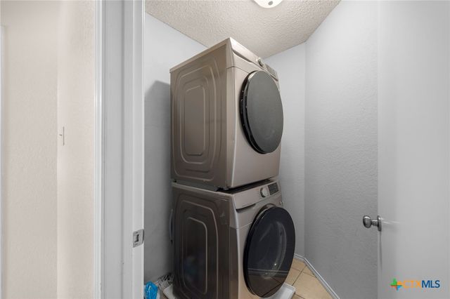 213 W Anderson Avenue, Copperas Cove, TX 76522