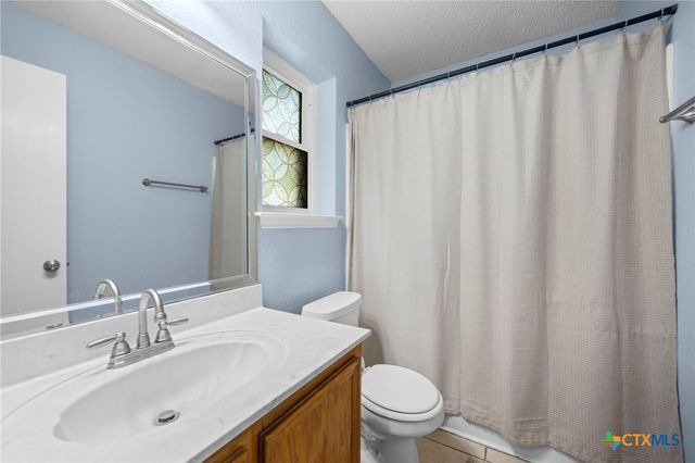 213 W Anderson Avenue, Copperas Cove, TX 76522