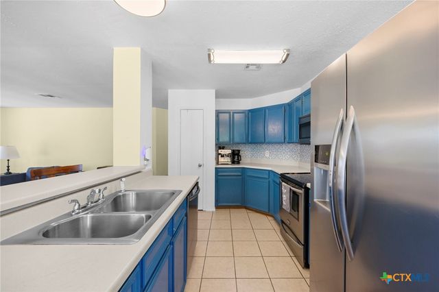 213 W Anderson Avenue, Copperas Cove, TX 76522