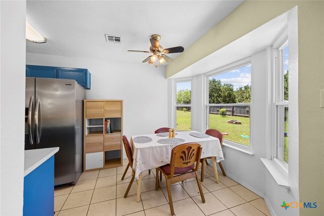 213 W Anderson Avenue, Copperas Cove, TX 76522