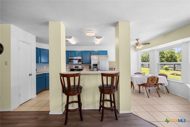 213 W Anderson Avenue, Copperas Cove, TX 76522