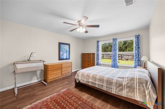 213 W Anderson Avenue, Copperas Cove, TX 76522