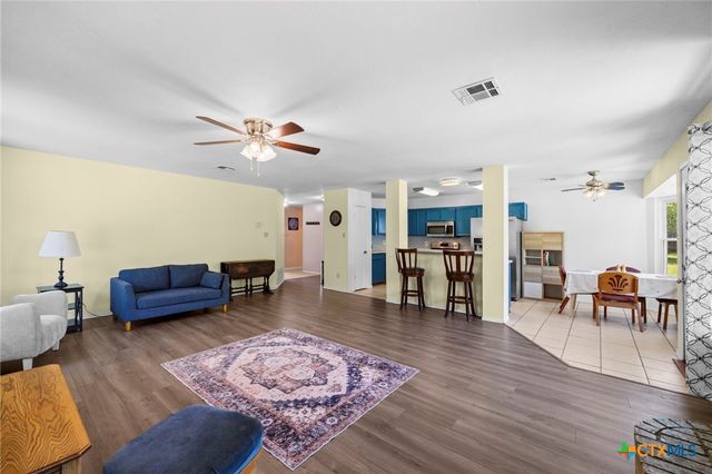 213 W Anderson Avenue, Copperas Cove, TX 76522