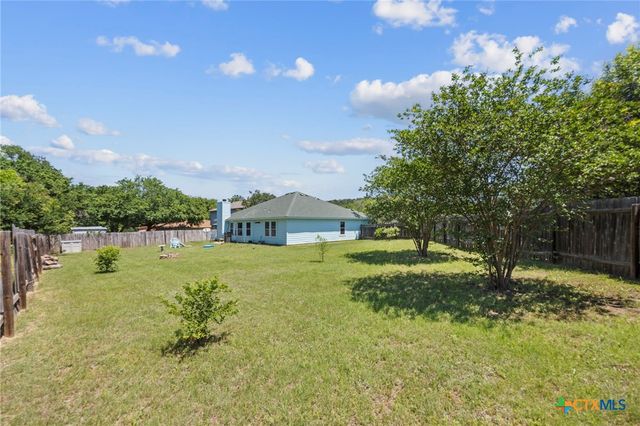 213 W Anderson Avenue, Copperas Cove, TX 76522
