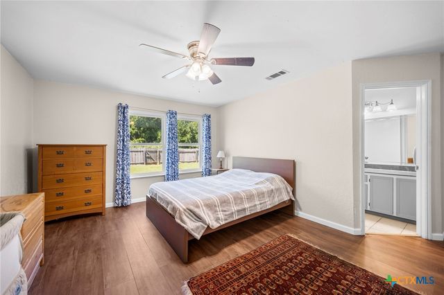 213 W Anderson Avenue, Copperas Cove, TX 76522